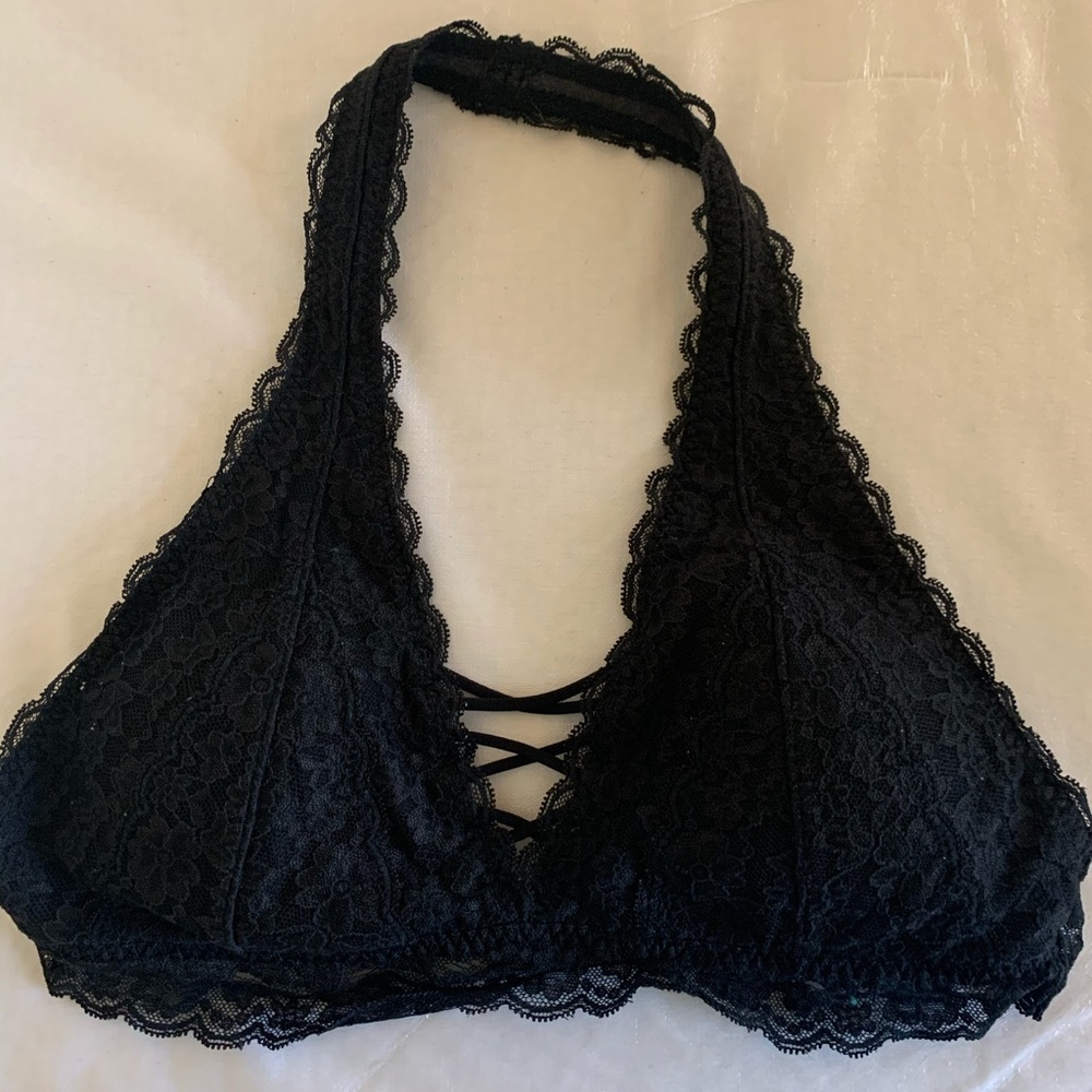 Clothes
